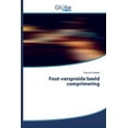 thumbnail image 1 of Fout-verspreide beeld comprimering (Paperback), 1 of 1