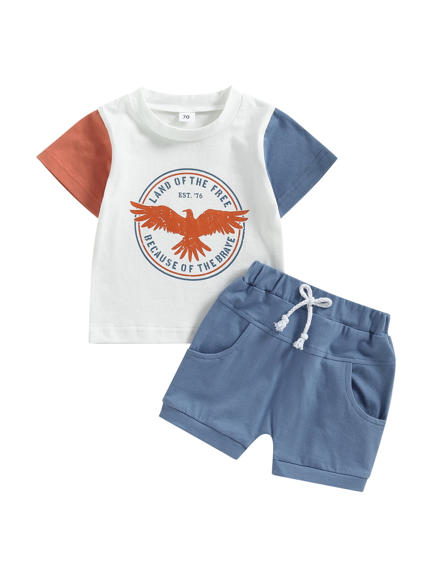 American eagle cheap baby clothes