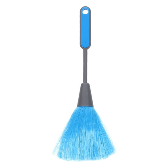 Fovewise Computer Keyboard Cleaning Brush Lightweight And Portable Laptop Keyboard Cleaner Computer Clean Brush For Laptop And Electronics Cleaning