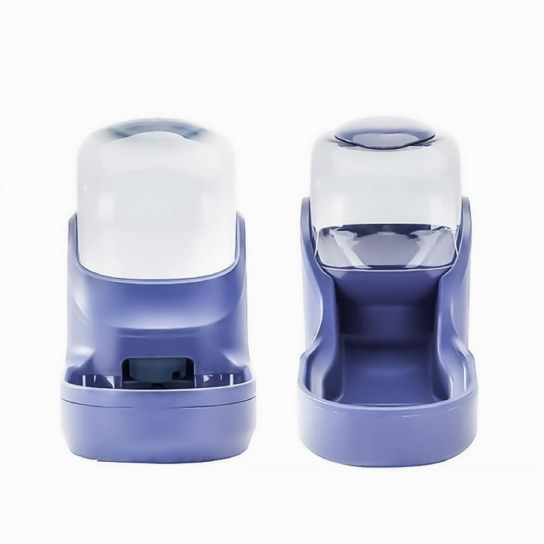 https://i5.walmartimages.com/seo/Fovien-Automatic-Pet-Feeder-Small-Medium-Dog-Automatic-Food-Feeder-and-Waterer-Set-3-8L-Travel-Supply-Feeder-and-Water-Dispenser-Purple_42d93ca6-265e-4503-8954-c1565f89948f.4149e2b71465ea60a4466b9ee51bca1a.jpeg?odnHeight=768&odnWidth=768&odnBg=FFFFFF