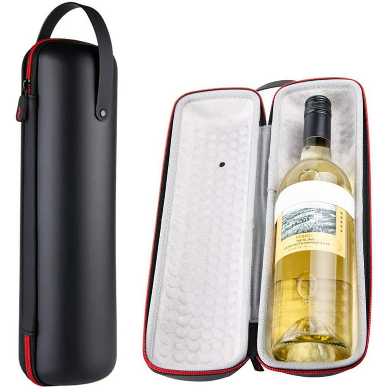 https://i5.walmartimages.com/seo/Fovien-Shockproof-Waterproof-Protective-EVA-Insulated-Single-Bottle-Wine-Tote-Carrier-Cooler-Bag-Case-Shell-Pouch-For-Travel-Parties-Outing-Airplane_7ef1a441-c9f6-4afd-b2b5-26891a268fcd.c7c5c6559f02d674cf937073039822c8.jpeg?odnHeight=768&odnWidth=768&odnBg=FFFFFF