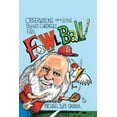 thumbnail image 1 of Fowl Ball: Observations of a Loyal St. Louis Cardinals Fan, (Paperback), 1 of 1