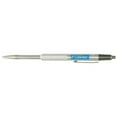 thumbnail image 1 of Fowler 52-500-050-0 Carbide Super Scriber Tool, 6.5" Length, 1 of 2