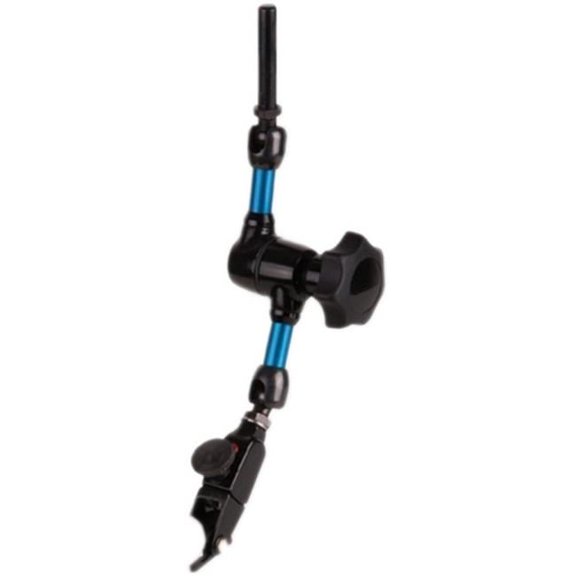 Fowler 52-565-038-0 Hold-Tec Holding System with Fine Adjust