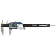 Fowler 54-100-330-1 Euro-Cal IV Digital Caliper