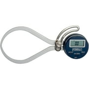Fowler 54-554-630-0 6"/150mm Outside Digital Spring Caliper