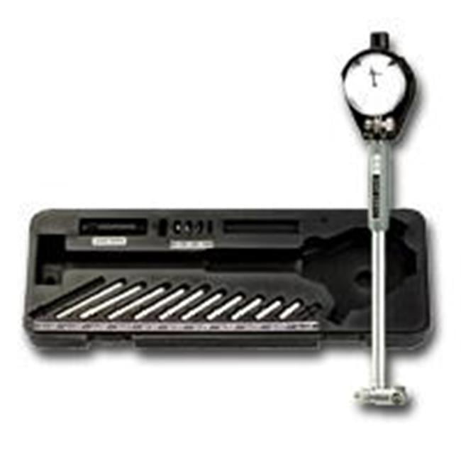 Fowler 6in. Cylinder Dial Bore Gauge