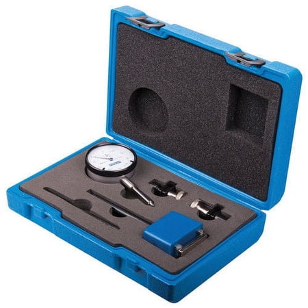 Fowler 72-520-707 Long Range Indicator Test Set
