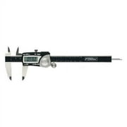 Fowler 54-100-004-2 Fowler 0-4" Economy Digital Caliper