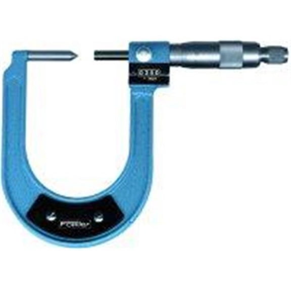Fowler  Disc Brake Micrometer