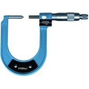 Fowler Disc Brake Micrometer