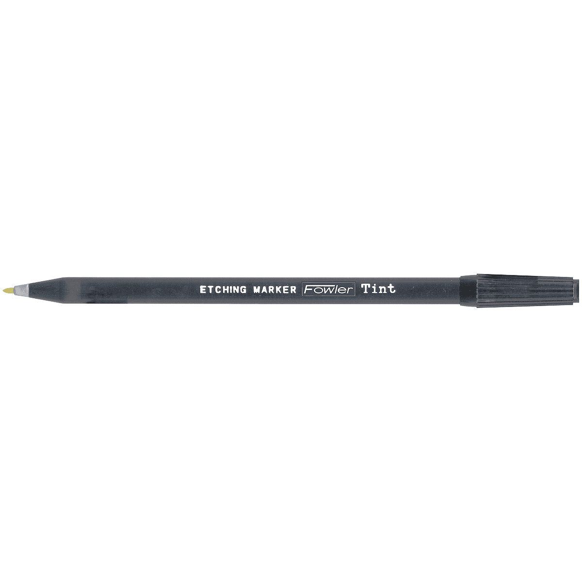 Fowler Disposable Chemical Etching Pen For Meta