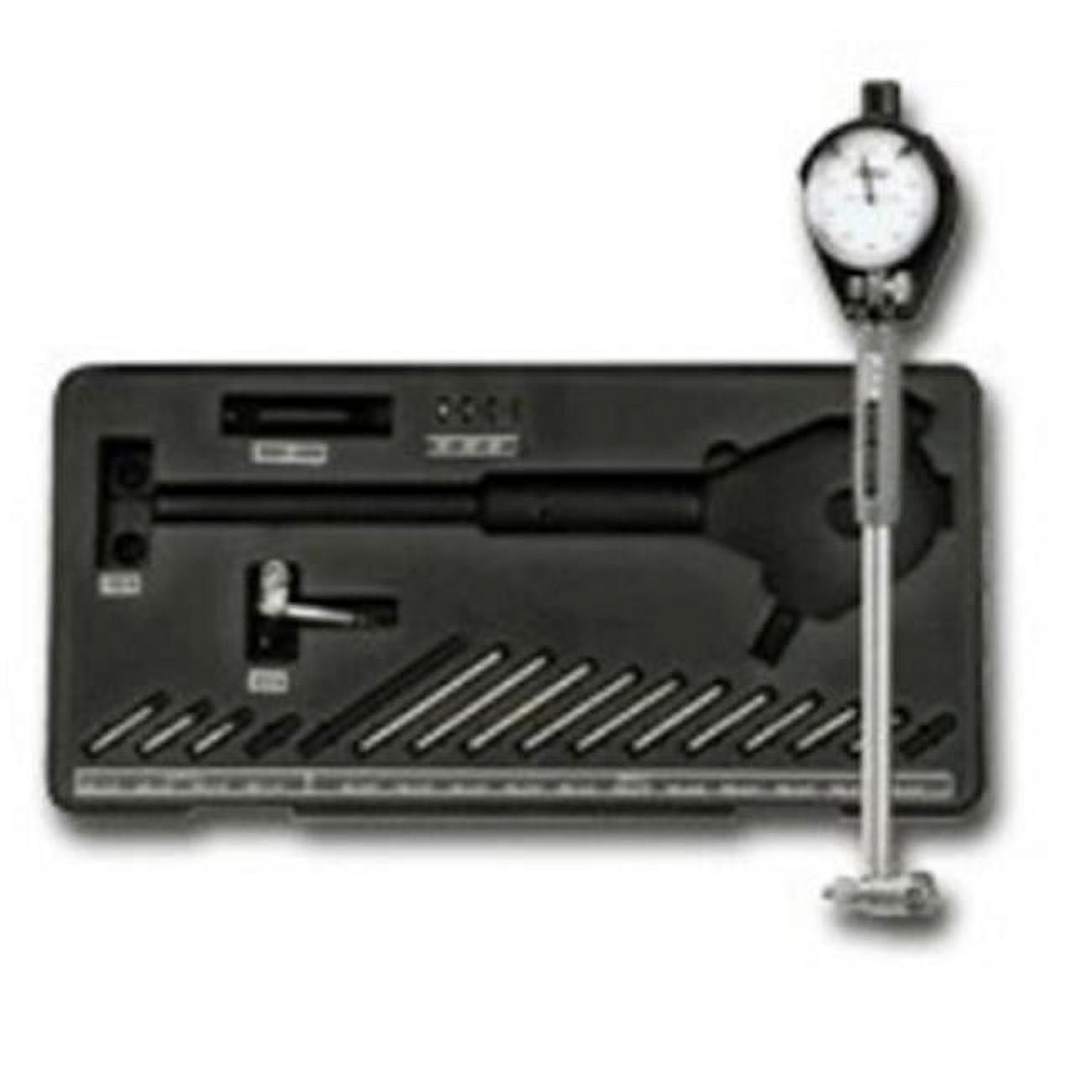 Fowler FOW72646400 Cylinder Bore Gauge