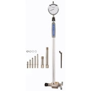 Fowler High Precision FOW52-646-600 4-12 in. Telescoping Bore Gauge Set