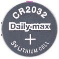 thumbnail image 1 of Fowler Lithium Battery, 1 of 2