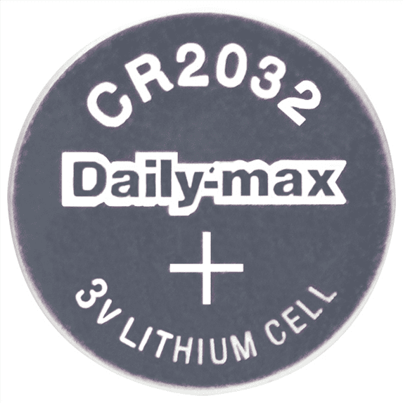 Fowler Lithium Battery