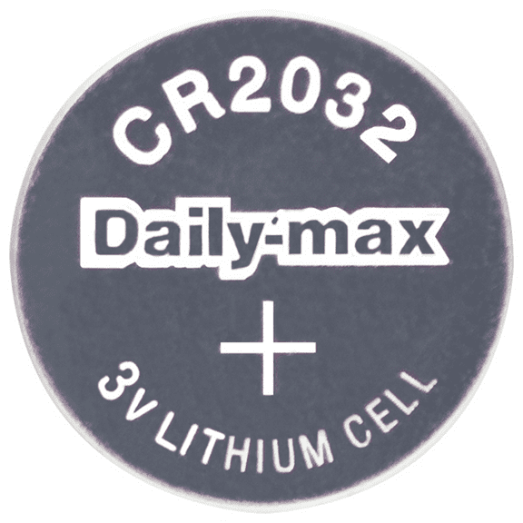 Fowler Lithium Battery