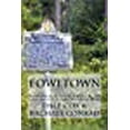 thumbnail image 1 of Fowltown: Neamathla, Tutalosi Talofa & the first battle of the Seminole Wars (Paperback), 1 of 1
