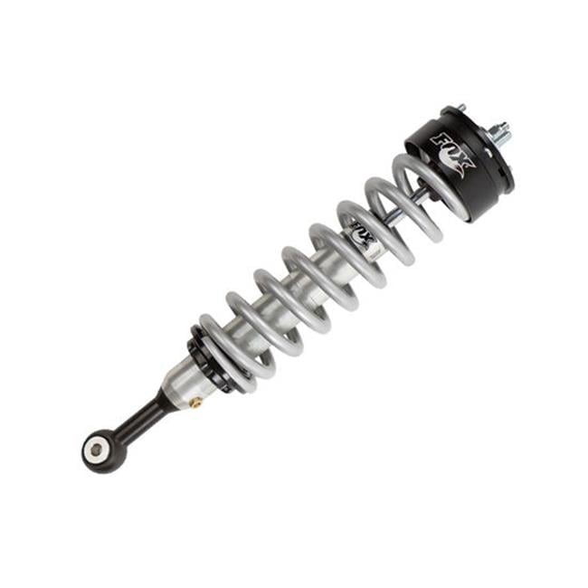 Fox 0-2 in. Lift 2.0 Performance Series Coil Over Shocks IFP