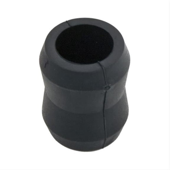 Fox 0.75 ID x 1.46 in. TLG Polyurethane Hourglass Replacement Bushing
