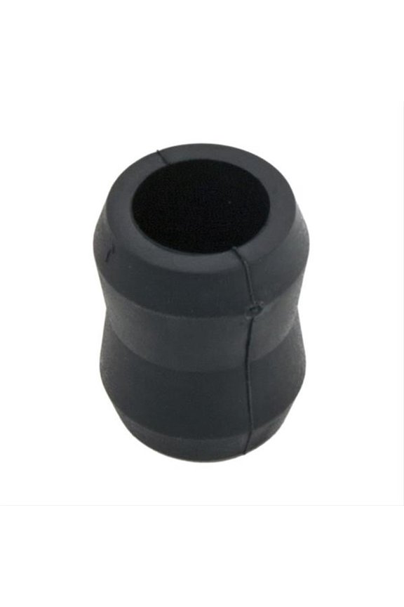 0.75 ID x 1.46 in. TLG Polyurethane Hourglass Replacement Bushing