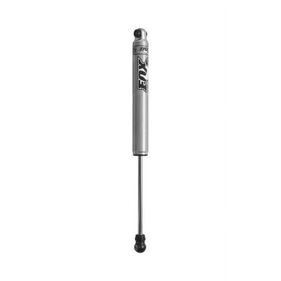 Fox 980-24-647 11.6 in. 2.0 Performance Series Smooth Body IFP Rear Aluminum Shock & 0-1 in. Lift for 2005Plus Ford SD