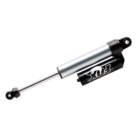 Fox Rear Shock Mounting Hardware
