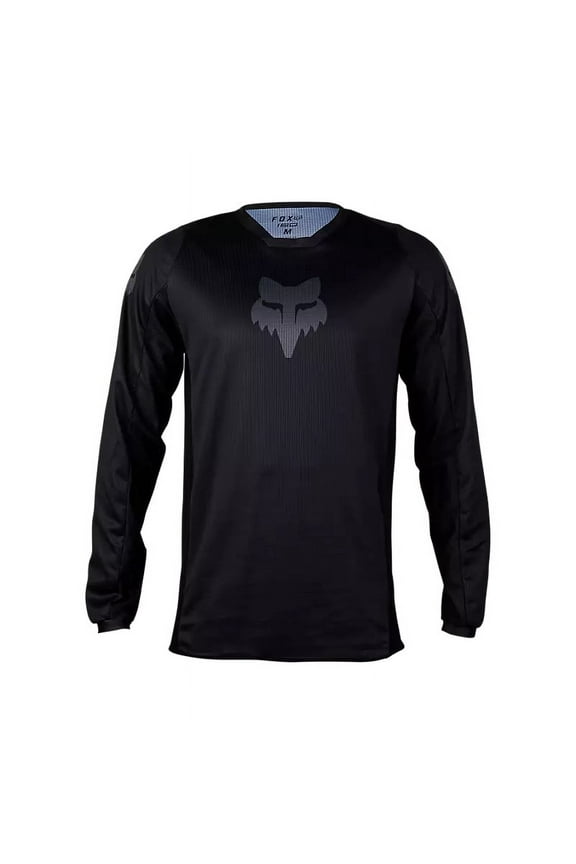 180 Blackout Jersey (XL)