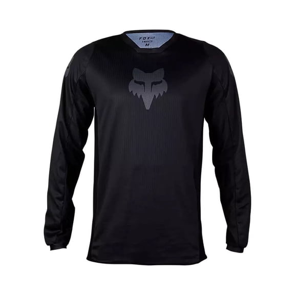 Fox 180 Blackout Jersey (XX-Large)