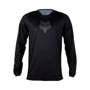 Fox 180 Blackout Jersey XX-Large