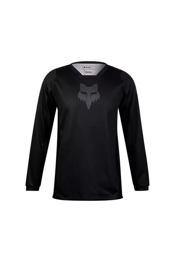 180 Blackout Youth Jersey (Small)