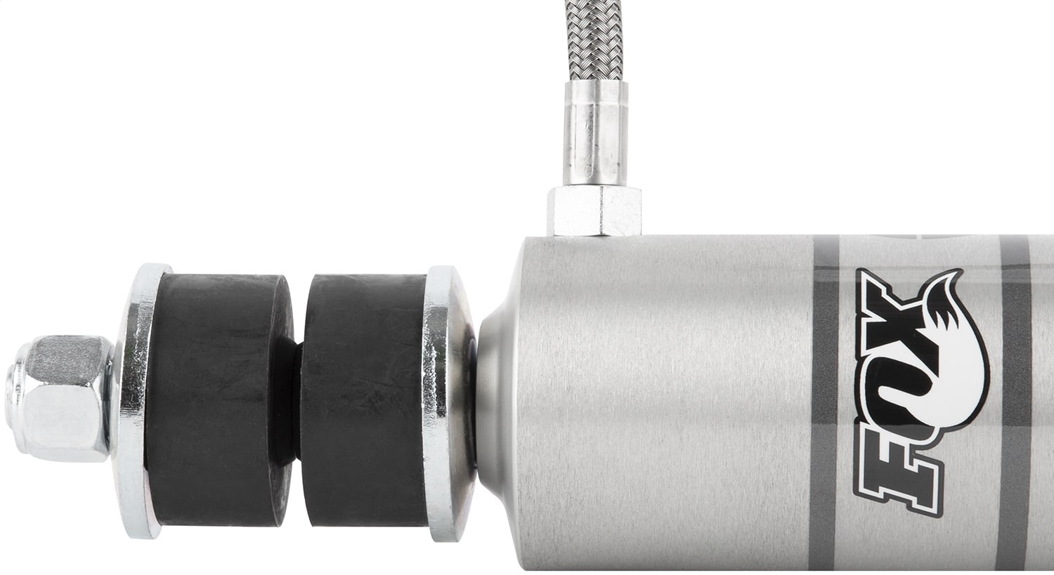 Fox 2.0 Performance Serie Fits select: 2005-2023 TOYOTA TACOMA, 2003-2023 TOYOTA 4RUNNER