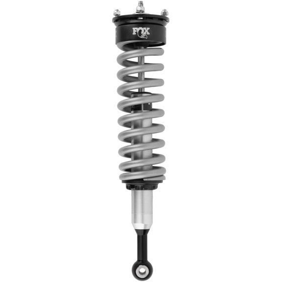 Fox 2.0 Performance Series 2025+ Toyota 4Runner Front IFP Coilover - 0-2.25in Lift