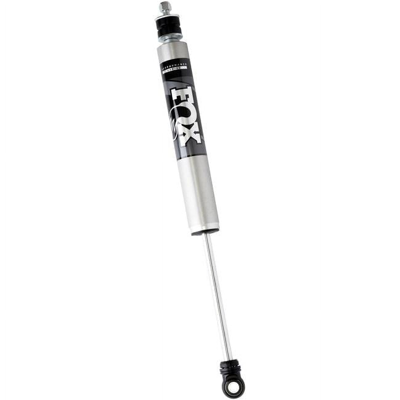 Fox 2.0 Perf. Series IFP Smooth Body Front Shock / 2-3.5