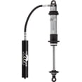 thumbnail image 1 of Fox 2.5 Factory Series 10in. Internal Bypass Remote Reservoir Shock Set - 983-06-149-1, 1 of 3