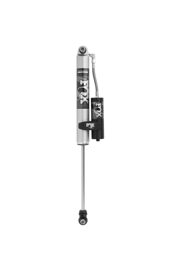 FOX Offroad Shocks 985-24-229 Shock Absorber