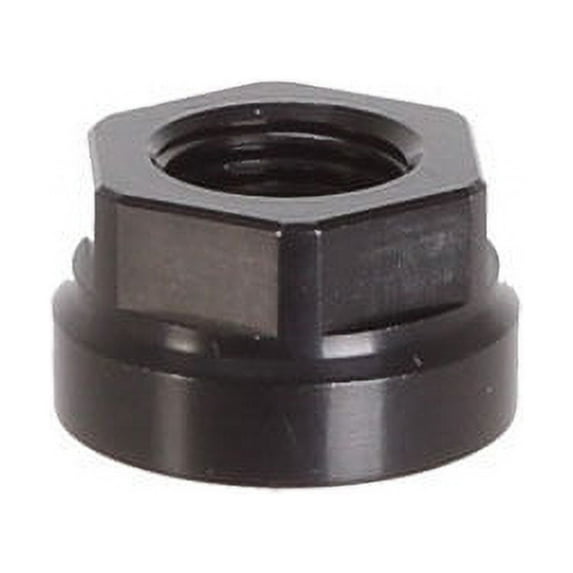 Fox 34/36/40 Bottom Nut fits most Float Air Shafts 241-00-011