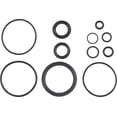 thumbnail image 1 of Fox 34 Float NA2 Air Spring Rebuild Kit 803-00-963, 1 of 1