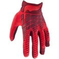 thumbnail image 1 of Fox 360 Gloves (XX-Large, Fluorescent Red), 1 of 2