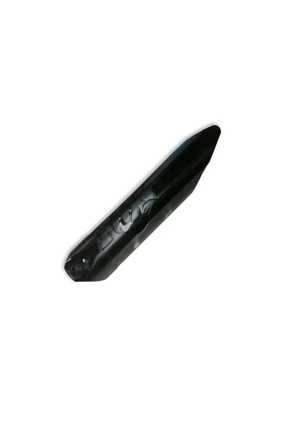 360 Wrap 14.5 TLG Shaft & Body Guard