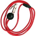 thumbnail image 1 of Fox 40 Breakaway Lanyard 36 Inches, Red, 1 of 1