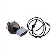 Fox 40 Classic CMG Whistle with Breakaway Lanyard