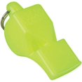 thumbnail image 1 of Fox 40 Classic Safety Whistle, 1 of 2