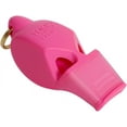 thumbnail image 1 of Fox 40 Eclipse CMG w/Lanyard (Pink), 1 of 1