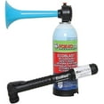 thumbnail image 1 of Fox 40 Ecoblast Air Horn W/Pump$$Watercraft, 1 of 5
