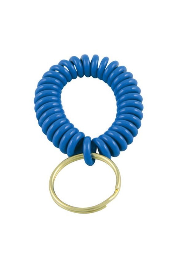 Multi-Use Flexxcoil