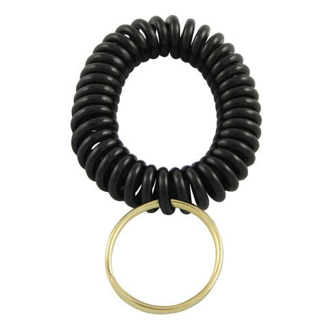 Fox 40 Multi-Use Flexxcoil