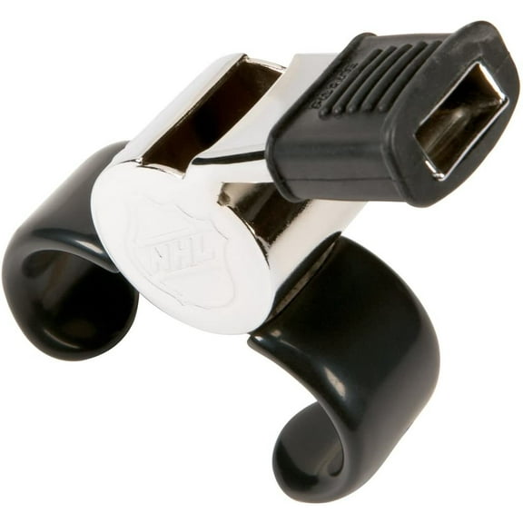 Fox 40 Super Force Finger Grip Whistle