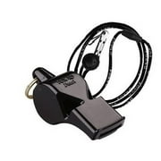 Fox 40 Pearl Sports Whistle