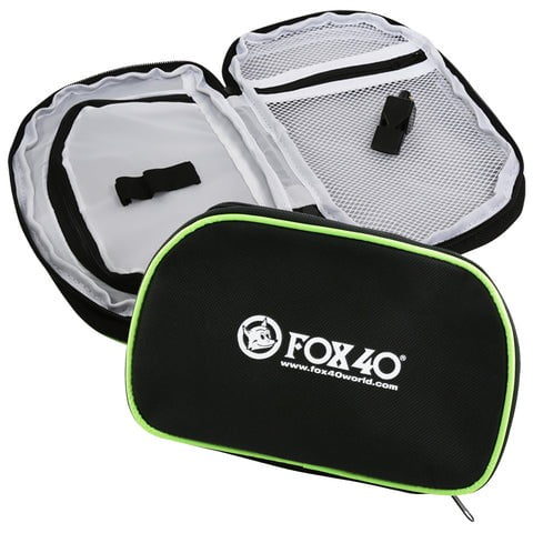 Fox 40 Sport Pouch